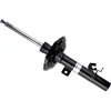 Image de Amortisseur BILSTEIN - B4 OE Replacement BILSTEIN 22-289070
