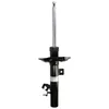 Image de Amortisseur BILSTEIN - B4 OE Replacement BILSTEIN 22-289018 gauche