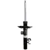 Image de Amortisseur BILSTEIN - B4 OE Replacement BILSTEIN 22-289049