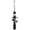 Image de Amortisseur BILSTEIN - B4 OE Replacement BILSTEIN 22-281241