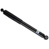 Image de Amortisseur BILSTEIN - B4 OE Replacement BILSTEIN 19-289007