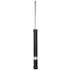 Image de Amortisseur BILSTEIN - B4 OE Replacement BILSTEIN 19-275666