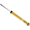 Image de Amortisseur BILSTEIN - B6 Performance BILSTEIN 24-274272