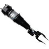 Image de Amortisseur pneumatique BILSTEIN - B4 OE Replacement (Air) BILSTEIN 44-283155