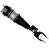 Image de Amortisseur pneumatique BILSTEIN - B4 OE Replacement (Air) BILSTEIN 44-283162