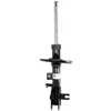 Image de Amortisseur BILSTEIN - B4 OE Replacement BILSTEIN 22-290182