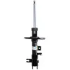 Image de Amortisseur BILSTEIN - B4 OE Replacement BILSTEIN 22-263971 gauche