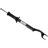 Image de Amortisseur BILSTEIN - B4 OE Replacement (DampMatic®) BILSTEIN 24-262934