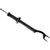 Image de Amortisseur BILSTEIN - B4 OE Replacement (DampMatic®) BILSTEIN 24-262965