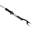 Image de Amortisseur BILSTEIN - B4 OE Replacement (DampMatic®) BILSTEIN 24-263016