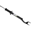 Image de Amortisseur BILSTEIN - B4 OE Replacement (DampMatic®) BILSTEIN 24-263023