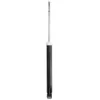 Image de Amortisseur BILSTEIN - B4 OE Replacement BILSTEIN 19-275550