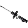 Image de Amortisseur BILSTEIN - B4 OE Replacement BILSTEIN 22-288448