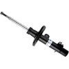 Image de Amortisseur BILSTEIN - B4 OE Replacement BILSTEIN 22-288431 gauche
