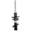 Image de Amortisseur BILSTEIN - B4 OE Replacement BILSTEIN 22-275653 gauche