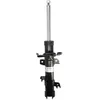 Image de Amortisseur BILSTEIN - B4 OE Replacement BILSTEIN 22-283580