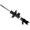 Image de Amortisseur BILSTEIN - B4 OE Replacement BILSTEIN 22-283030 gauche