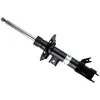 Image de Amortisseur BILSTEIN - B4 OE Replacement BILSTEIN 22-283047