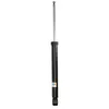 Image de Amortisseur BILSTEIN 19-291024