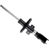 Image de Amortisseur BILSTEIN - B4 OE Replacement BILSTEIN 22-291899