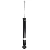 Image de Amortisseur BILSTEIN - B4 OE Replacement BILSTEIN 19-274195