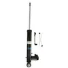 Image de Amortisseur BILSTEIN 20-279875