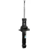 Image de Amortisseur BILSTEIN - B4 OE Replacement BILSTEIN 19-290959 gauche
