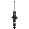 Image de Amortisseur BILSTEIN - B4 OE Replacement BILSTEIN 19-290966