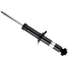 Image de Amortisseur BILSTEIN - B4 OE Replacement BILSTEIN 19-283616