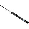 Image de Amortisseur BILSTEIN - B4 OE Replacement BILSTEIN 19-263984