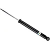 Image de Amortisseur BILSTEIN 19-291222