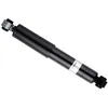 Image de Amortisseur BILSTEIN - B4 OE Replacement BILSTEIN 19-282930