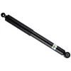 Image de Amortisseur BILSTEIN - B4 OE Replacement BILSTEIN 19-291918