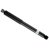 Image de Amortisseur BILSTEIN - B4 OE Replacement BILSTEIN 19-292021