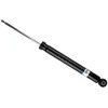 Image de Amortisseur BILSTEIN - B4 OE Replacement BILSTEIN 19-264004