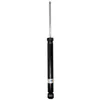 Image de Amortisseur BILSTEIN - B4 OE Replacement BILSTEIN 19-290928