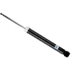 Image de Amortisseur BILSTEIN - B4 OE Replacement BILSTEIN 19-291260