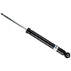 Image de Amortisseur BILSTEIN - B4 OE Replacement BILSTEIN 19-290584