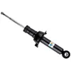 Image de Amortisseur BILSTEIN - B4 OE Replacement BILSTEIN 19-290164