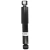 Image de Amortisseur BILSTEIN - B4 OE Replacement BILSTEIN 19-292038