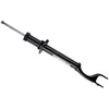 Image de Amortisseur BILSTEIN - B4 OE Replacement (DampMatic®) BILSTEIN 24-251631