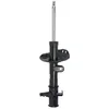 Image de Amortisseur BILSTEIN - B4 OE Replacement BILSTEIN 22-290946