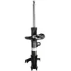 Image de Amortisseur BILSTEIN - B4 OE Replacement BILSTEIN 22-290939 gauche