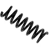 Image de Ressort de suspension BILSTEIN - B3 OE Replacement BILSTEIN 36-277193