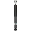 Image de Amortisseur BILSTEIN - B4 OE Replacement BILSTEIN 19-288451