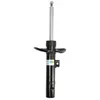 Image de Amortisseur BILSTEIN - B4 OE Replacement BILSTEIN 22-291004 gauche