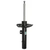 Image de Amortisseur BILSTEIN - B4 OE Replacement BILSTEIN 22-291011