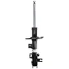 Image de Amortisseur BILSTEIN - B4 OE Replacement BILSTEIN 22-291721