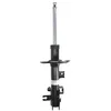 Image de Amortisseur BILSTEIN - B4 OE Replacement BILSTEIN 22-290977 gauche