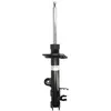 Image de Amortisseur BILSTEIN - B4 OE Replacement BILSTEIN 22-283795